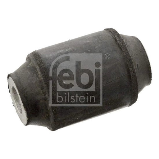 Febi Wishbone / Control / Trailing Arm Bush Rear 05053