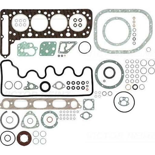 Victor Reinz Full Gasket Set 01-24050-04