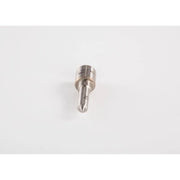 Bosch Fuel Injector Nozzle