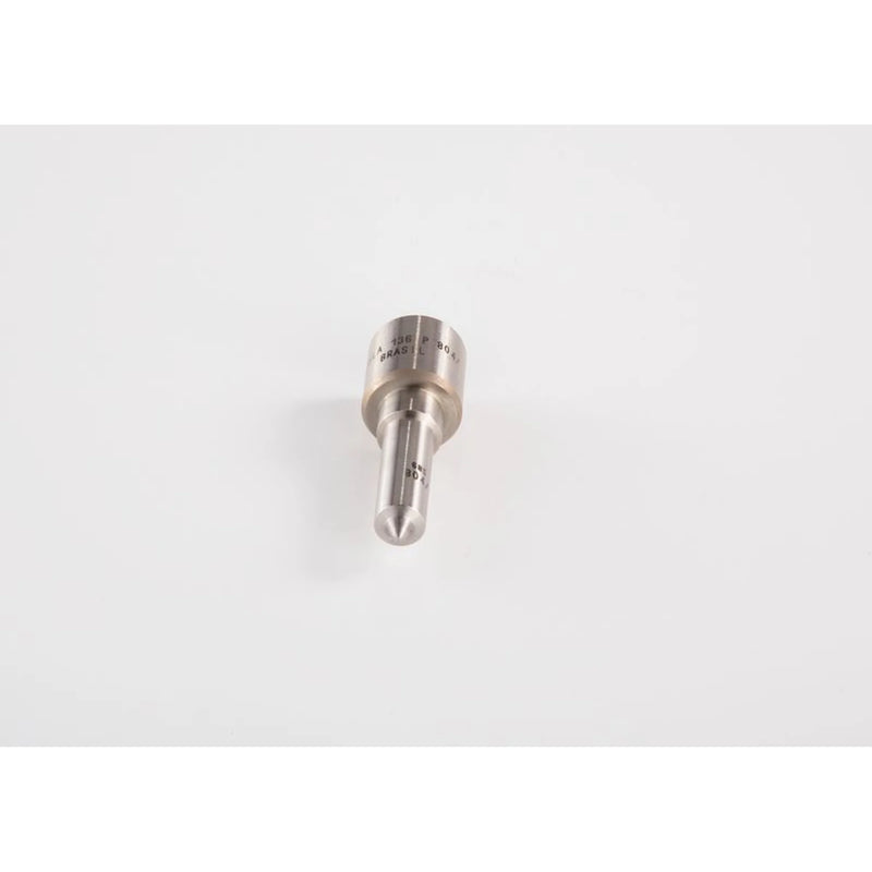Bosch Fuel Injector Nozzle