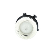 NRF Heater Blower Fan 34735