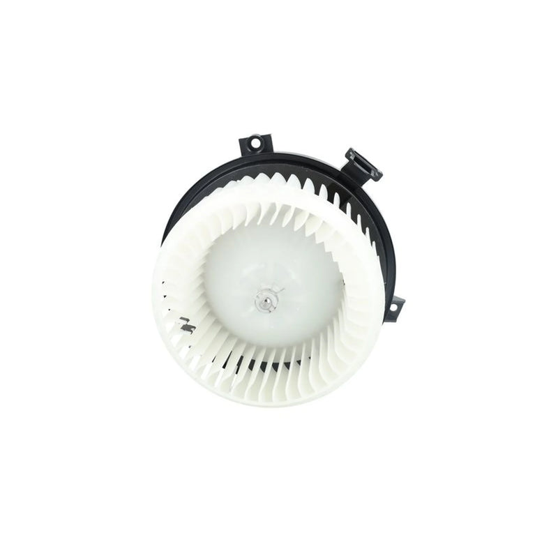 NRF Heater Blower Fan 34735