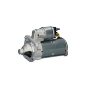 Valeo Starter Motor 12V 2kW 9 Teeth 438368