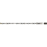 Juratek Brake Pad Wear Sensor Rear fits BMW 5 2011-2016