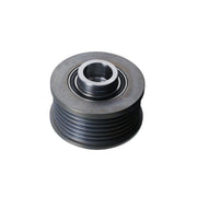 Valeo Alternator Overrunning Freewheel Clutch 588005