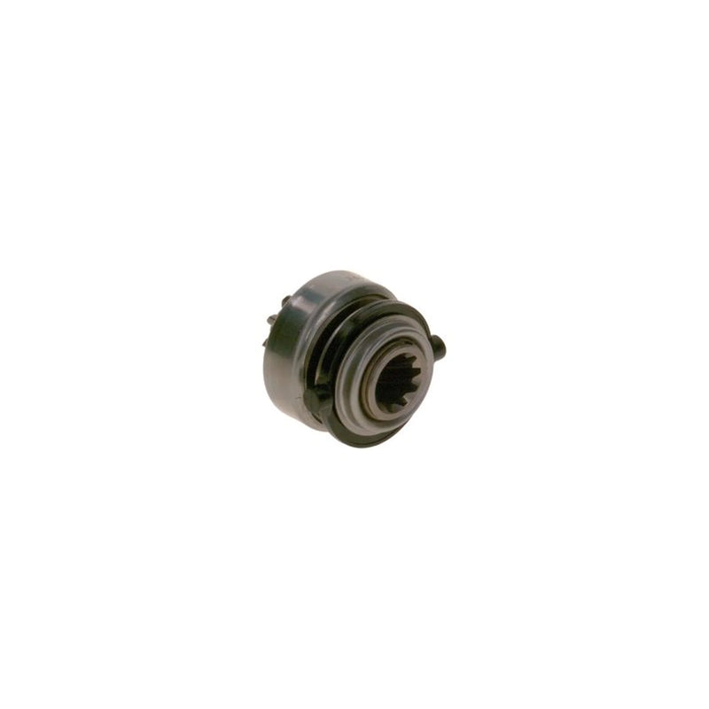 Bosch Starter Freewheel Gear
