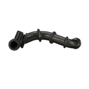 Gates Crankcase Ventilation Hose 180mm fits Mercedes-Benz 124 1985-1993