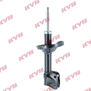 KYB Shock Absorber Damper Strut Front Left fits Subaru Impreza 2012 on 2.0