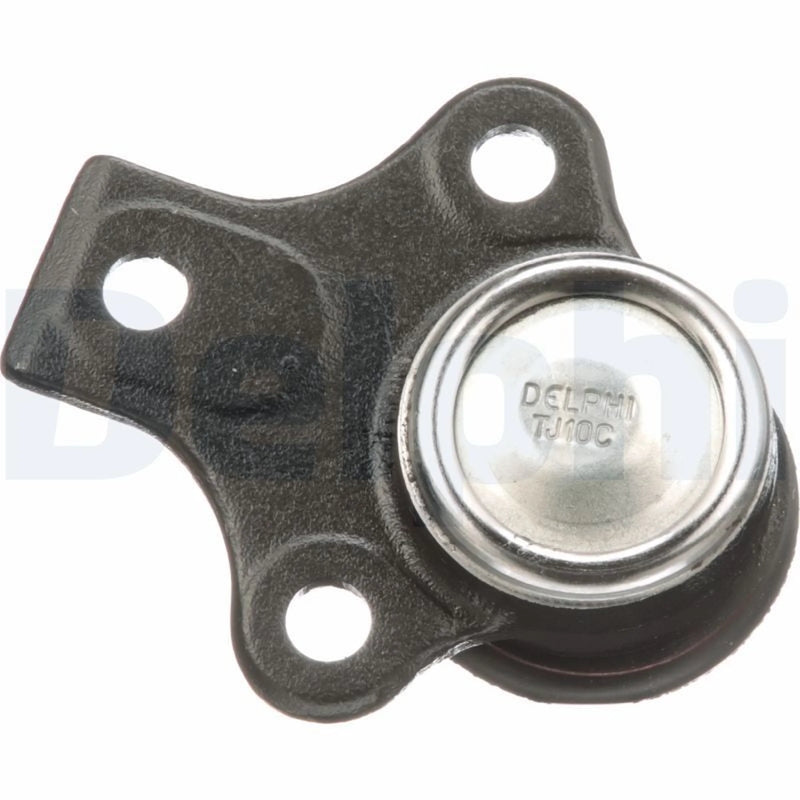 Delphi Ball Joint Front fits Seat Cordoba 1993-2002 1.0 1.4 1.6 1.8 1.9 2.0