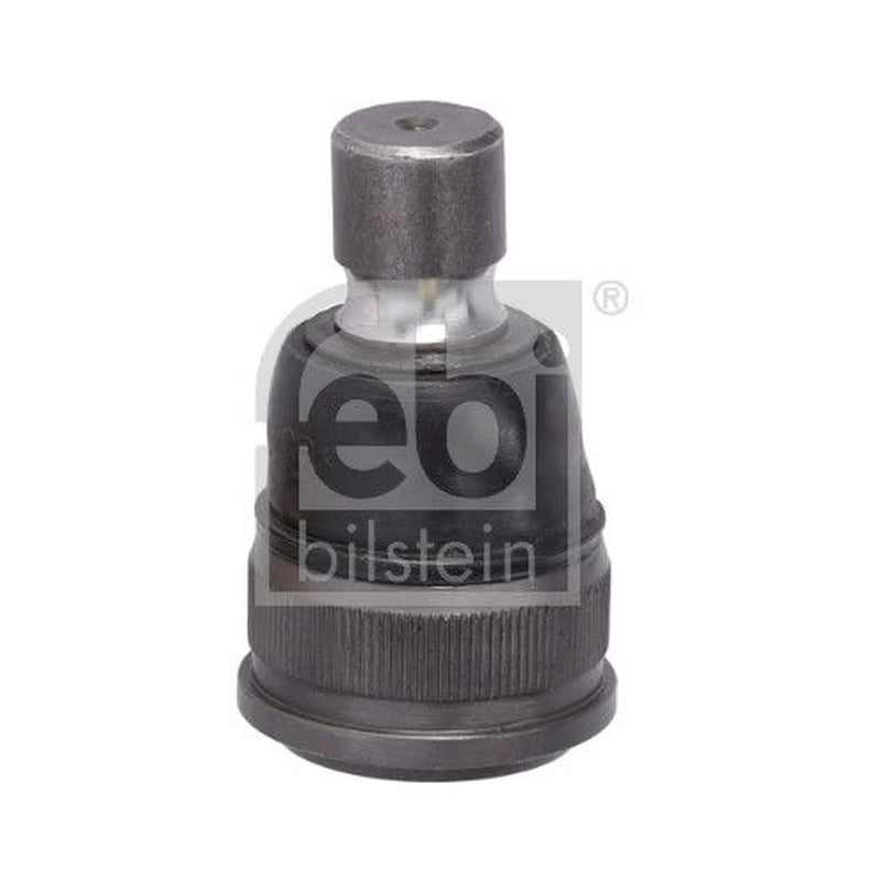 Febi Ball Joint Front Right 197921