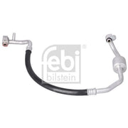 Febi Air Con Low Pressure Hose 1002137