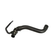 Gates Radiator Coolant Hose 480mm ID fits Toyota Rav 4 IV 2012-2019 2.0