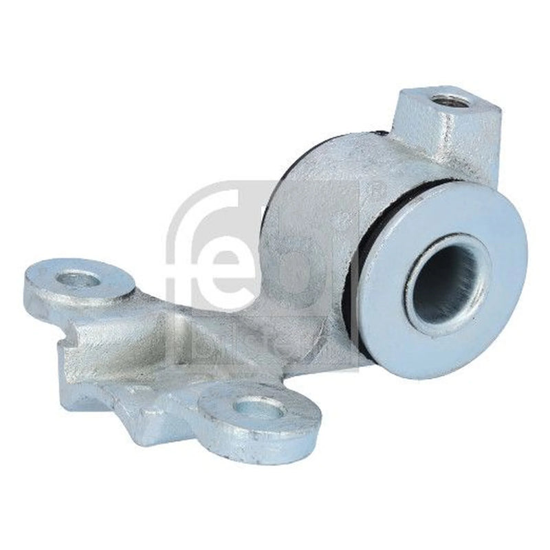 Febi Wishbone / Control / Trailing Arm Bush Rear 22102