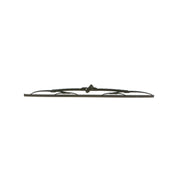 Bosch Wiper Wiper Blade 550mm — H550 fits Ford Cougar 1998-2001 2.0 2.5