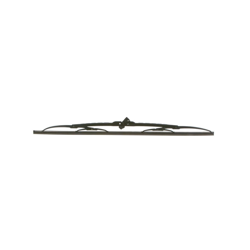 Bosch Wiper Wiper Blade 550mm — H550 fits Ford Cougar 1998-2001 2.0 2.5