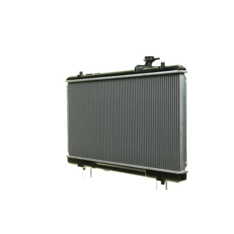 Mahle Engine Radiator fits Suzuki Liana 2001-2007 1.3 1.4 1.6