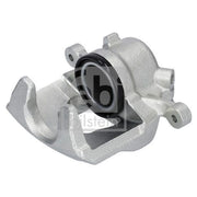 Febi Brake Caliper Assembly Front Right 182270