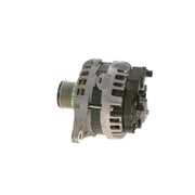 Bosch Car Alternator 12V