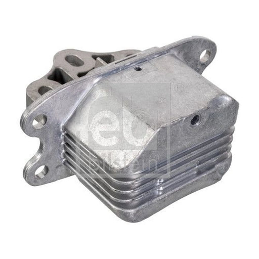 Febi Automatic Transmission Mounting Left 180625