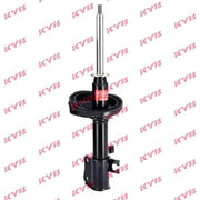 KYB 2 x Front Shock Absorbers fits Suzuki Baleno 1995-2002 1.3 1.6 1.8 1.9