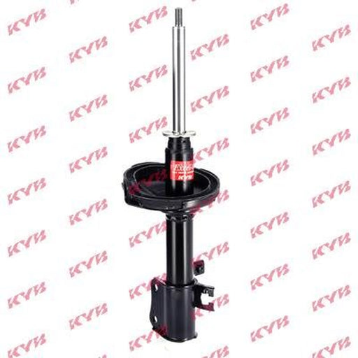 KYB 2 x Front Shock Absorbers fits Suzuki Baleno 1995-2002 1.3 1.6 1.8 1.9