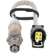 Bosch O2 Lambda Oxygen Sensor