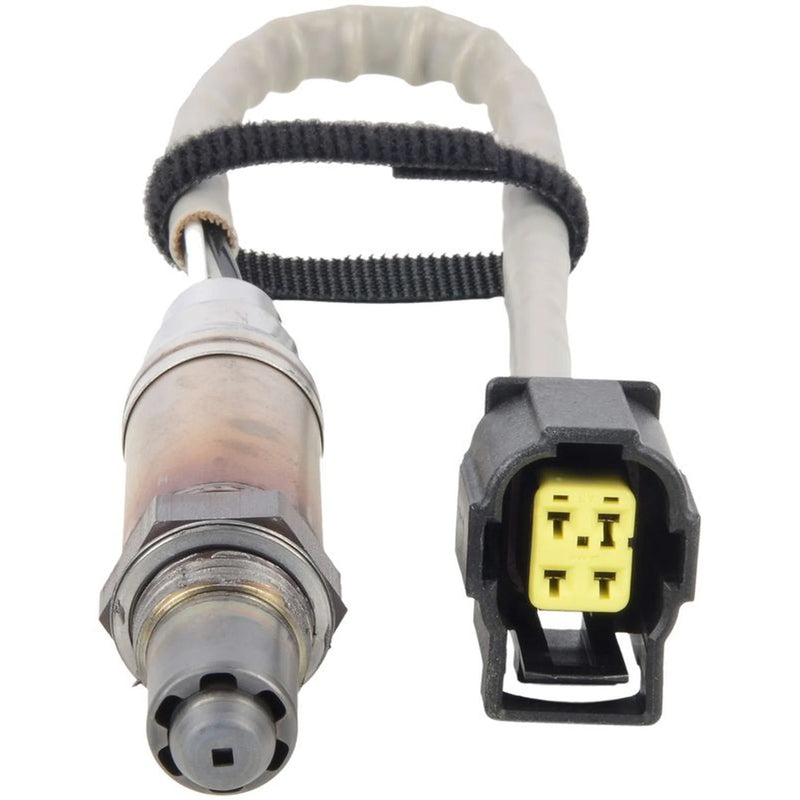 Bosch O2 Lambda Oxygen Sensor