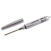 Draper Precision Lubricator 43982 Draper - Dynamic Drive