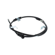 Bosch Handbrake Cable Right Rear 1 987 482 944
