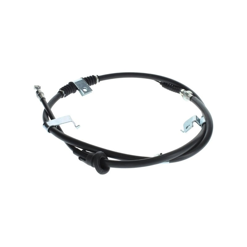 Bosch Handbrake Cable Right Rear 1 987 482 944