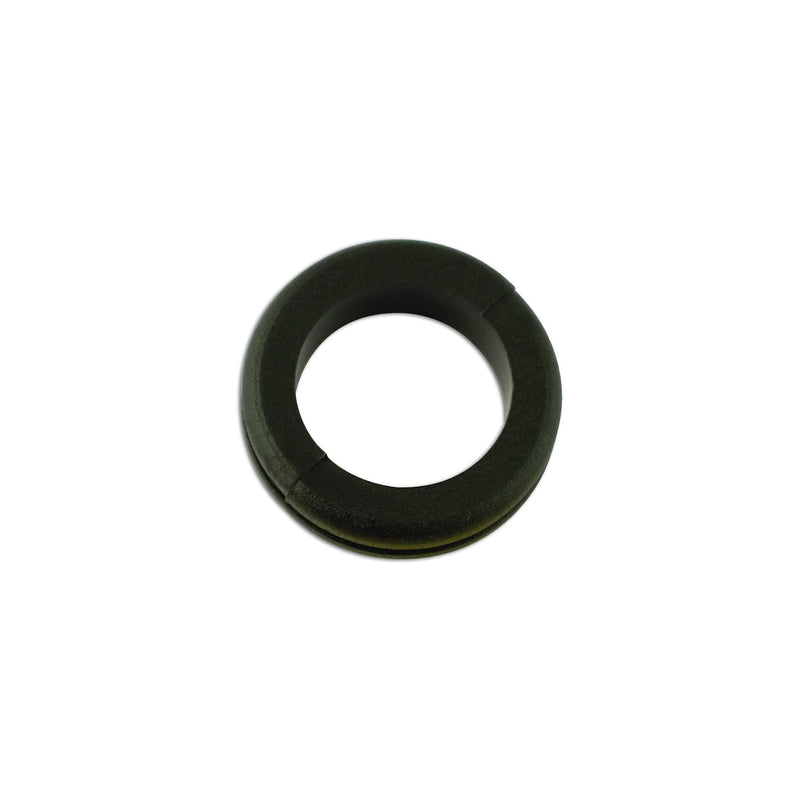 Connect Wiring Grommet 20mm ID 100pc 30356 Tool Connection - Dynamic Drive