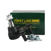 First Line Ball Joint Front Left fits Honda Cr-V V 2016-2017 1.5 2.0