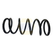 NAPA Front Suspension Coil Spring fits Citroën Relay I 1994-2002 1.9 2.0 2.5 2.8