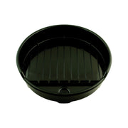 Laser Drain Pan for 205L Barrels 5628 Laser - Dynamic Drive