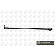 BGA Inner Rack End Right Joint Front SR4204