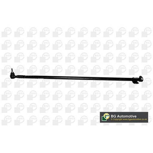 BGA Inner Rack End Right Joint Front fits Land Rover Range Rover 1994-2002