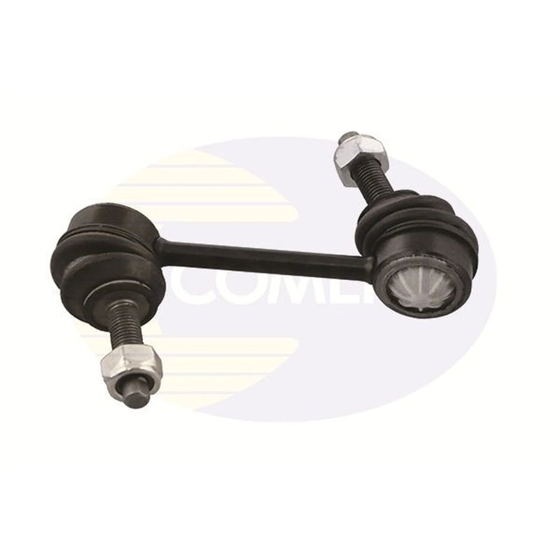 Comline Stabiliser Bar Link Coupling Rod fits Citroën Relay III 2006-2020