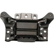 Gates Engine Mount Mounting Upper fits Audi A3 2012-2020 1.2 1.4 1.5 1.6 1.8 2.0