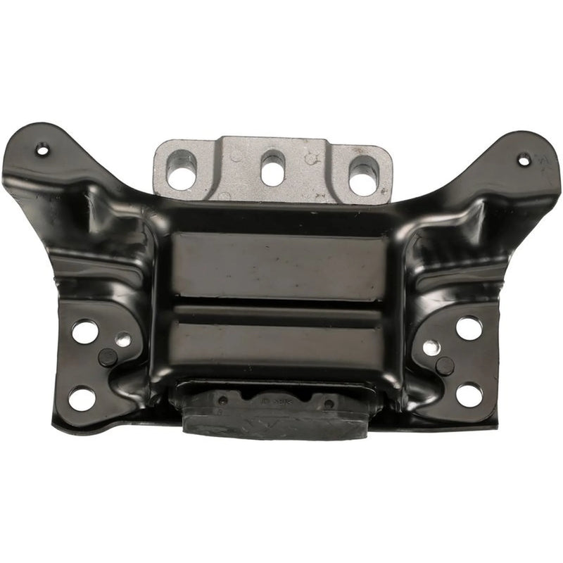 Gates Engine Mount Mounting Upper fits Audi A3 2012-2020 1.2 1.4 1.5 1.6 1.8 2.0