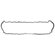 Elring Cylinder Head Cover Gasket 318.430