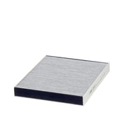 Hengst Cabin Air Filter (Pollen Filter) fits Byd Sea Lion 07 2024 on