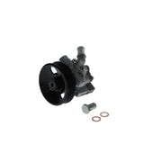 Bosch Power Steering Hydraulic Pump K S02 000 068