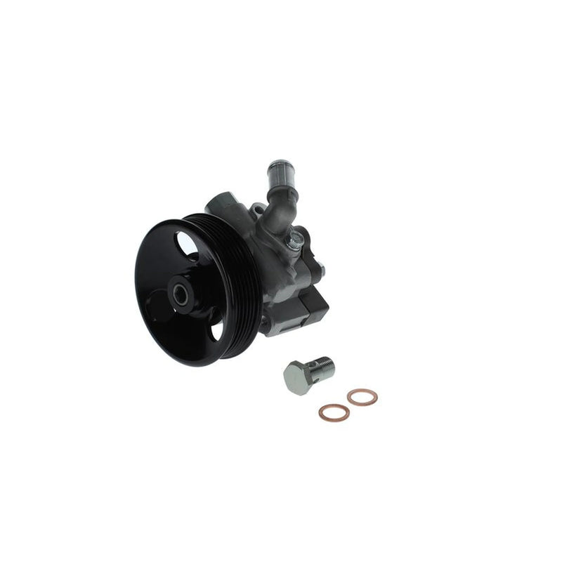 Bosch Power Steering Hydraulic Pump K S02 000 068