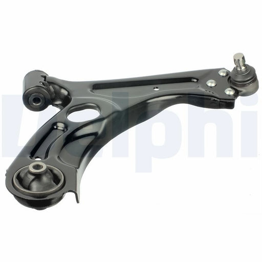 Delphi Control/Trailing Arm Lower TC2837