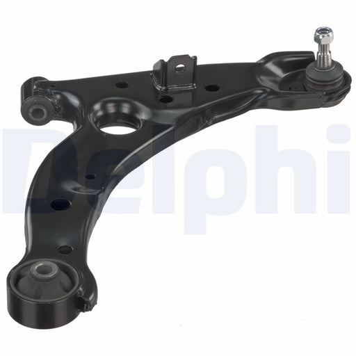 Delphi Control/Trailing Arm Lower TC3219