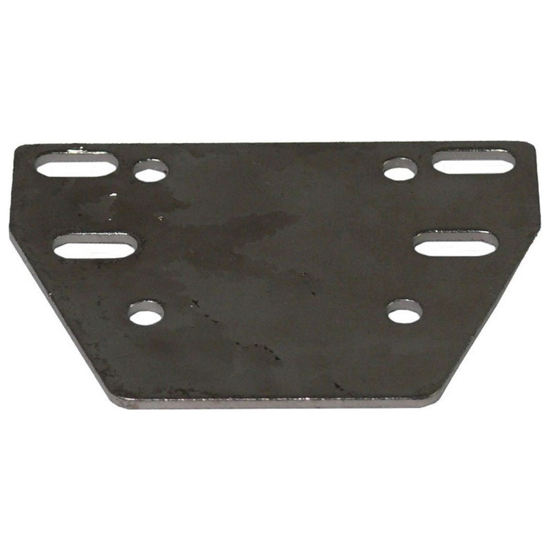 Bracket for Soft Close for Caravan/Motorhomes Nova - Dynamic Drive