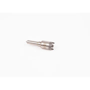 Bosch Injector Nozzle Repair Kit