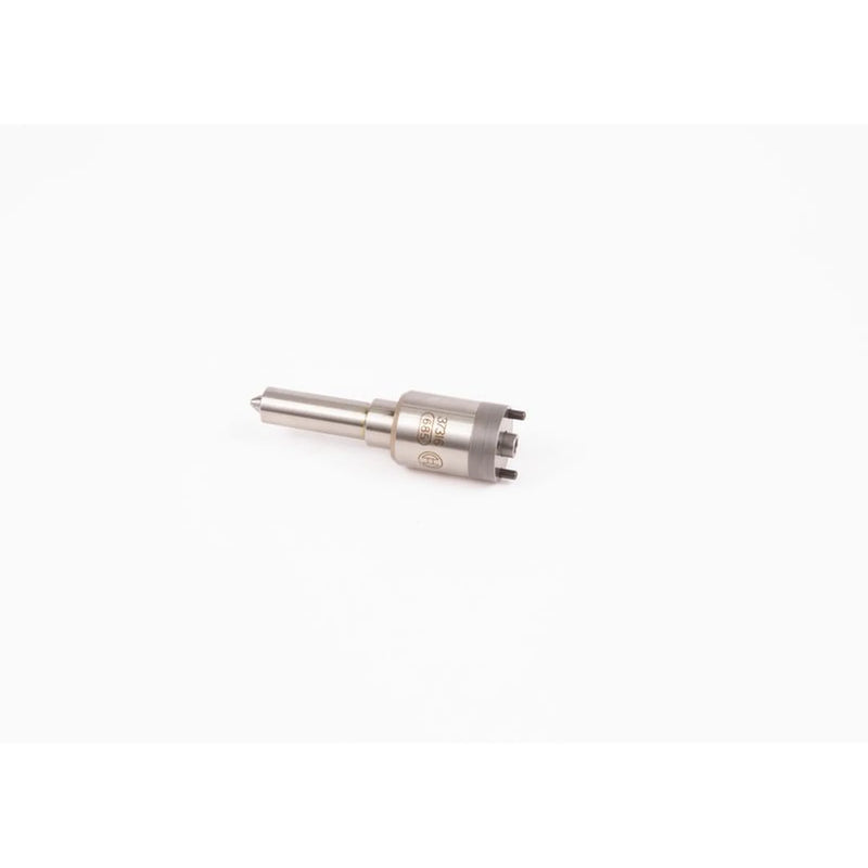 Bosch Injector Nozzle Repair Kit