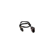 Bosch O2 Lambda Oxygen Sensor fits Porsche Cayenne 2003-2007 3.2
