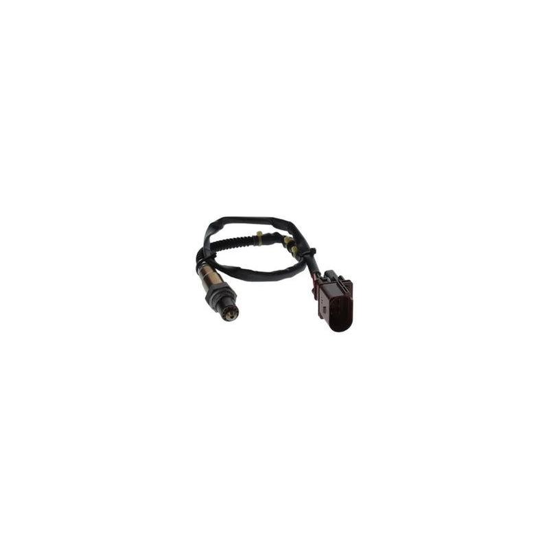 Bosch O2 Lambda Oxygen Sensor fits Porsche Cayenne 2003-2007 3.2
